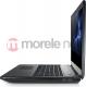 Laptop Samsung NP355E7C-S03PL 2