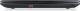 Laptop Samsung NP355E7C-S03PL 3