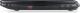 Laptop Samsung NP355E7C-S03PL 4
