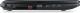 Laptop Samsung NP355E7C-S03PL 5
