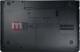 Laptop Samsung NP355E7C-S03PL 8
