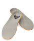 Zamberlan Wkładki Plantari Comfort Fit Memory Foam - grey r. 46 1