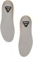 Zamberlan Wkładki Plantari Comfort Fit Memory Foam - grey r. 46 2