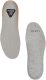 Zamberlan Wkładki Plantari Comfort Fit Memory Foam - grey r. 46 4