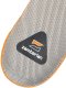 Zamberlan Wkładki Plantari Comfort Fit Memory Foam - grey r. 46 5
