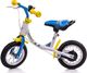Rowerek biegowy WeeRide Rowerek biegowy Learn2Ride 1
