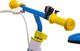 Rowerek biegowy WeeRide Rowerek biegowy Learn2Ride 1