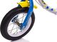 Rowerek biegowy WeeRide Rowerek biegowy Learn2Ride 2