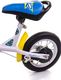 Rowerek biegowy WeeRide Rowerek biegowy Learn2Ride 3