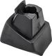 Vivo Hamulec do rolek-kostka PW-125 black uniwersalny 1