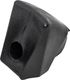 Vivo Hamulec do rolek-kostka PW-125 black uniwersalny 1