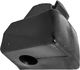 Vivo Hamulec do rolek-kostka PW-125 black uniwersalny 2