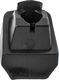 Vivo Hamulec do rolek-kostka PW-125 black uniwersalny 3