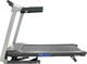 Bieżnia Strength Master Bieżnia elektryczna TM3020 2