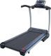 Bieżnia Strength Master TM1020 elektryczna 1
