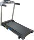 Bieżnia Strength Master TM1020 elektryczna 1