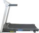 Bieżnia Strength Master TM1020 elektryczna 2