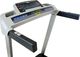Bieżnia Strength Master TM1020 elektryczna 3