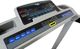 Bieżnia Strength Master TM1020 elektryczna 5