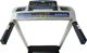 Bieżnia Strength Master TM1020 elektryczna 6