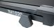 Bieżnia Strength Master TM1020 elektryczna 7