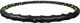 Jinpoli Hula hop SMJ Charcoal 1