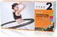 Jinpoli Hula hop SMJ Charcoal 2