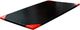Marbo Sport Materac gimnastyczny 1-częściowy 15115 200 cm x 120 cm x 5 cm czarny 1