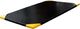 Marbo Sport Materac gimnastyczny 1-częściowy 15114 200 cm x 120 cm x 5 cm czarny 1