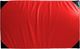 Marbo Sport Materac gimnastyczny 1-częściowy 15112 200 cm x 120 cm x 10 cm czerwony 1