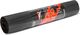 Thorn+Fit Mata treningowa Studio 172 cm x 61 cm x 0.4 cm czarna 1