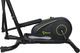 Orbitrek Sportia EL10201 magnetyczny 4