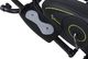 Orbitrek Sportia EL10201 magnetyczny 5