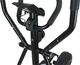Orbitrek Sportia EL10201 magnetyczny 6