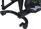 Orbitrek Sportia EL10201 magnetyczny 7