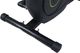 Orbitrek Sportia EL10201 magnetyczny 9
