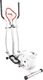 Orbitrek Vivo Orbitrek magnetyczny NS-1104E szary 1