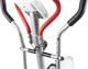 Orbitrek Vivo Orbitrek magnetyczny NS-1104E szary 3