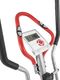 Orbitrek Vivo Orbitrek magnetyczny NS-1104E szary 4