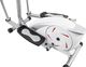 Orbitrek Vivo Orbitrek magnetyczny NS-1104E szary 5