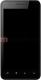 Smartfon Media-Tech 4 GB Dual SIM Czarny  (EN3RGYdualSIM) 1