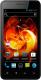 Smartfon Media-Tech 4 GB Dual SIM Czarny  (EN3RGYdualSIM) 1