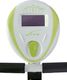 Rower stacjonarny Vivo Rower treningowy Rainbow B1.0 green 6