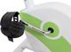 Rower stacjonarny Vivo Rower treningowy Rainbow B1.0 green 9