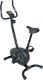 Rower stacjonarny Sportia BK10201 magnetyczny 1