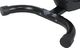 Rower stacjonarny Sportia BK10201 magnetyczny 11