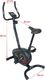Rower stacjonarny Sportia BK10201 magnetyczny 12