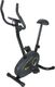 Rower stacjonarny Sportia BK10201 magnetyczny 2