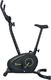 Rower stacjonarny Sportia BK10201 magnetyczny 3