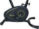 Rower stacjonarny Sportia BK10201 magnetyczny 4
